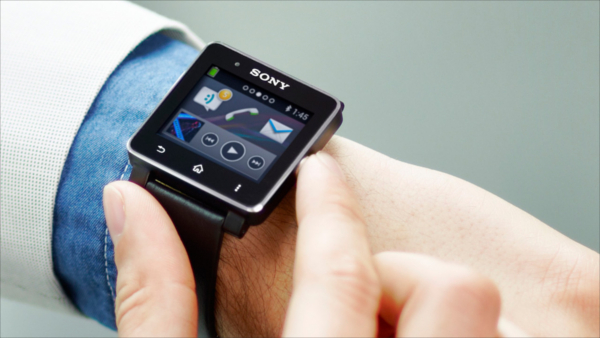 Sony Won't Use Android Wear for its Wearable Products.jpg